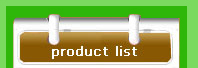 Product Categories